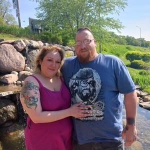 Meet your Posher, Angel